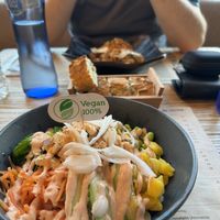   at Punta Malabata in Portugalete