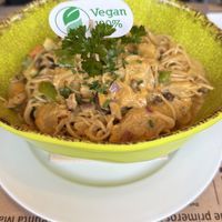   at Punta Malabata in Portugalete