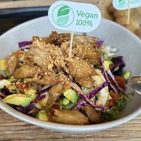   at Punta Malabata in Portugalete