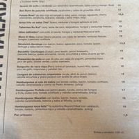   at Punta Malabata in Portugalete