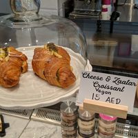  at Flour Girl Bakeries - Delivery in Dubai