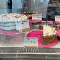  at Flour Girl Bakeries - Delivery in Dubai