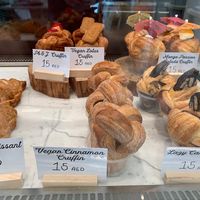  at Flour Girl Bakeries - Delivery in Dubai