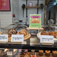  at Flour Girl Bakeries - Delivery in Dubai