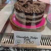  at Flour Girl Bakeries - Delivery in Dubai