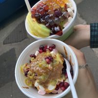   at Frurt in Prestwich