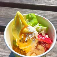  at Frurt in Prestwich