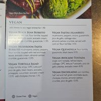  at Sonora Grill in Ogden