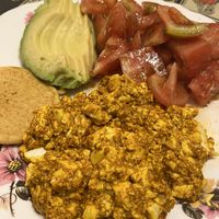   at Coromandel in Rome