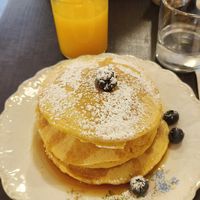  at Coromandel in Rome