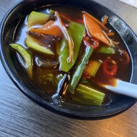   at Asianista in Darlington