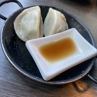   at Asianista in Darlington