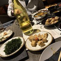   at Asianista in Darlington