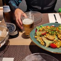  at Hotel Gerig in Wassen