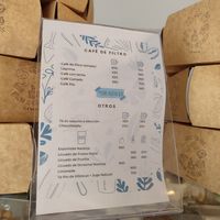  at Payé in Buenos Aires