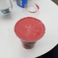 Number 6 at Chimopoieio - Χυμοποιείο in Athens