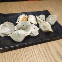  at Yan Tasty in Aachen