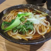  at Yan Tasty in Aachen