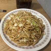   at Yan Tasty in Aachen