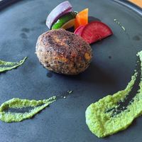  at Leaves of Grass in Wakayama