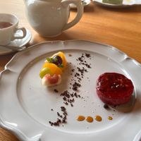  at Leaves of Grass in Wakayama