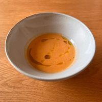  at Leaves of Grass in Wakayama