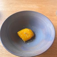  at Leaves of Grass in Wakayama