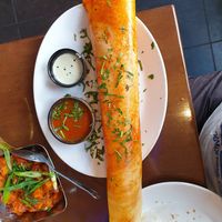  at Namaste Village Cambridge in Cambridge