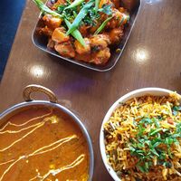  at Namaste Village Cambridge in Cambridge