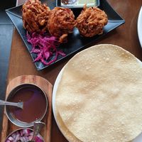  at Namaste Village Cambridge in Cambridge
