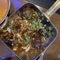   at Namaste Village Cambridge in Cambridge
