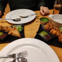  at Namaste Village Cambridge in Cambridge