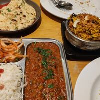  at Namaste Village Cambridge in Cambridge