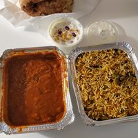  at Namaste Village Cambridge in Cambridge