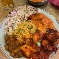  at Namaste Village Cambridge in Cambridge