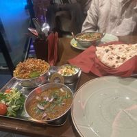   at Namaste Village Cambridge in Cambridge