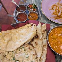  at Namaste Village Cambridge in Cambridge