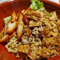  at Kang Su Vegetarian 康素 - Orchard in Central Singapore