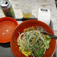  at Kang Su Vegetarian 康素 - Orchard in Central Singapore