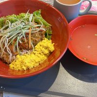   at Kang Su Vegetarian 康素 - Orchard in Central Singapore