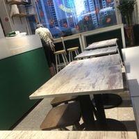   at Kang Su Vegetarian 康素 - Orchard in Central Singapore