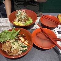  at Kang Su Vegetarian 康素 - Orchard in Central Singapore