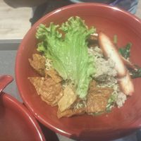  at Kang Su Vegetarian 康素 - Orchard in Central Singapore