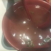  at Kang Su Vegetarian 康素 - Orchard in Central Singapore