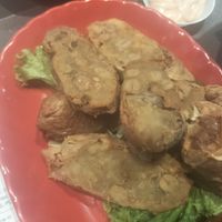  at Kang Su Vegetarian 康素 - Orchard in Central Singapore