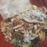  at Kang Su Vegetarian 康素 - Orchard in Central Singapore