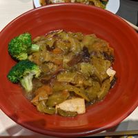  at Kang Su Vegetarian 康素 - Orchard in Central Singapore