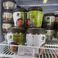   at KJ Center in Bucharest