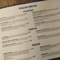  at Bresca in Santiago De Compostela