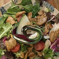  at Bresca in Santiago De Compostela